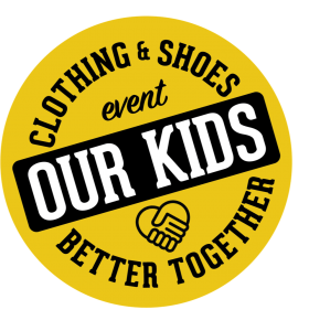 our-kids-event-logo